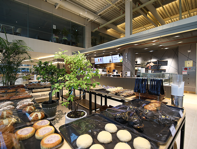 생생정보 마리오카트 눈썰매장 사랑이뭐길래 임진강 연천 알멕스랜드 정보