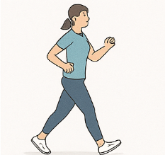 당화혈색소 정상치