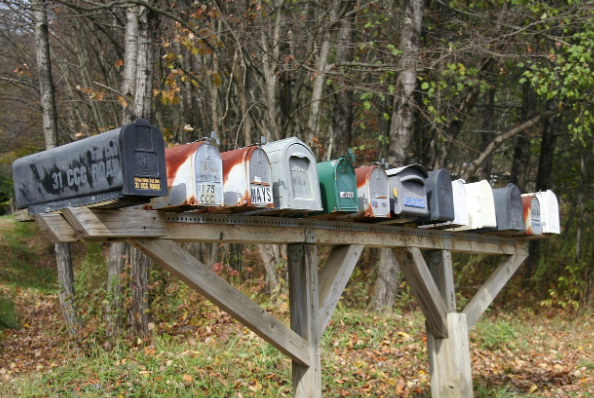 소상공인 배달비 택배비 지원금