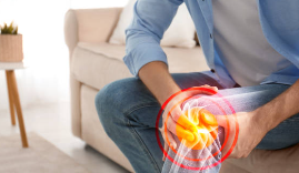 류마티스 관절염