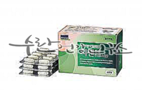 치센 효과 가격