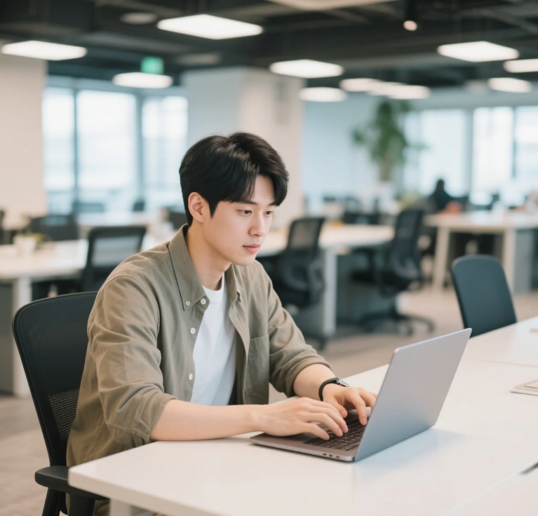 자녀장려금 재산요건