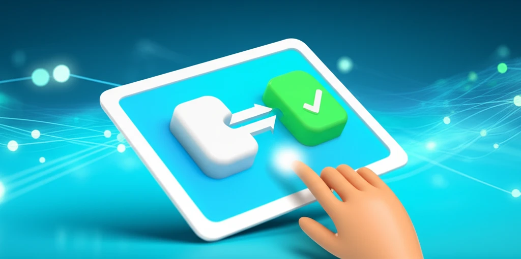 관세사 1차 합격 후 유예생 2차 시..