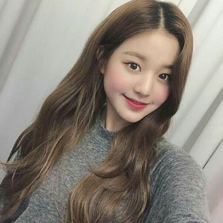 장원영 고화질 사진 모음 장원영 고화질 사진 모음