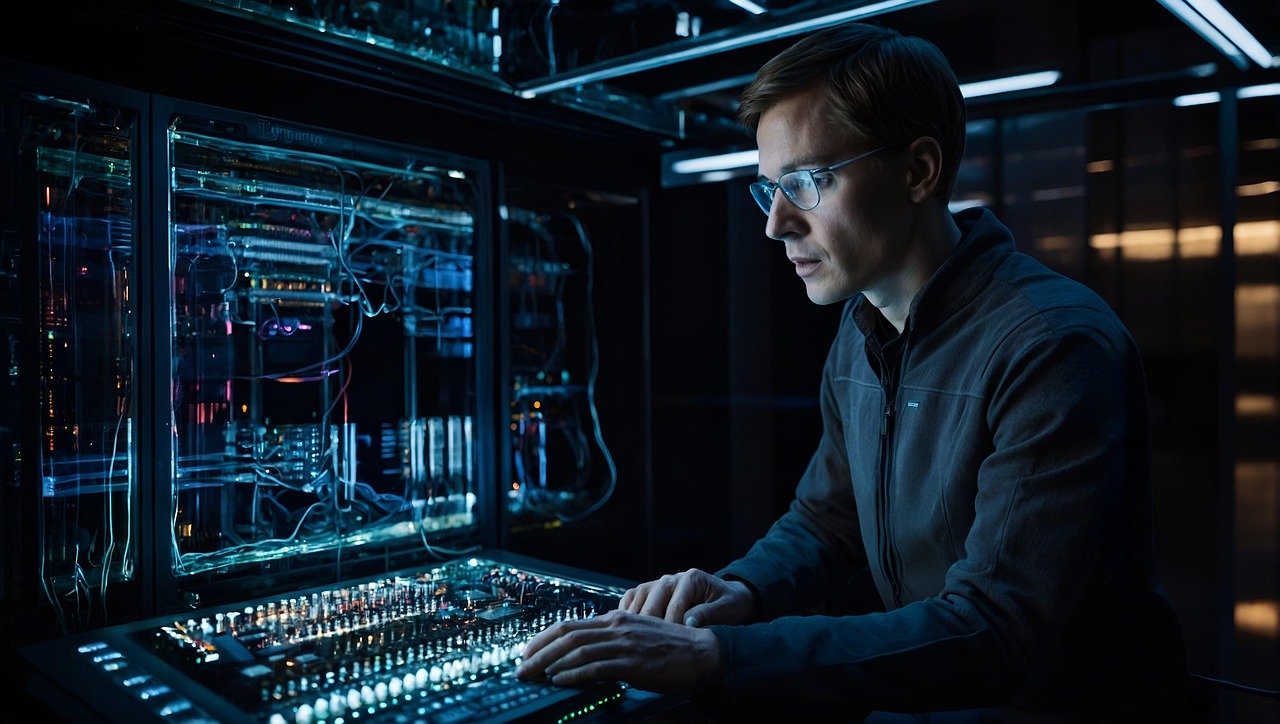 초보도 가능한 클라우드 오류 해결법 7가지|파일 복구 & 동기화 성공하기