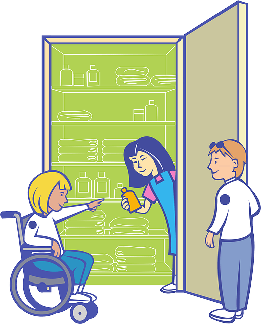 서울 소아과 고객센터 번호