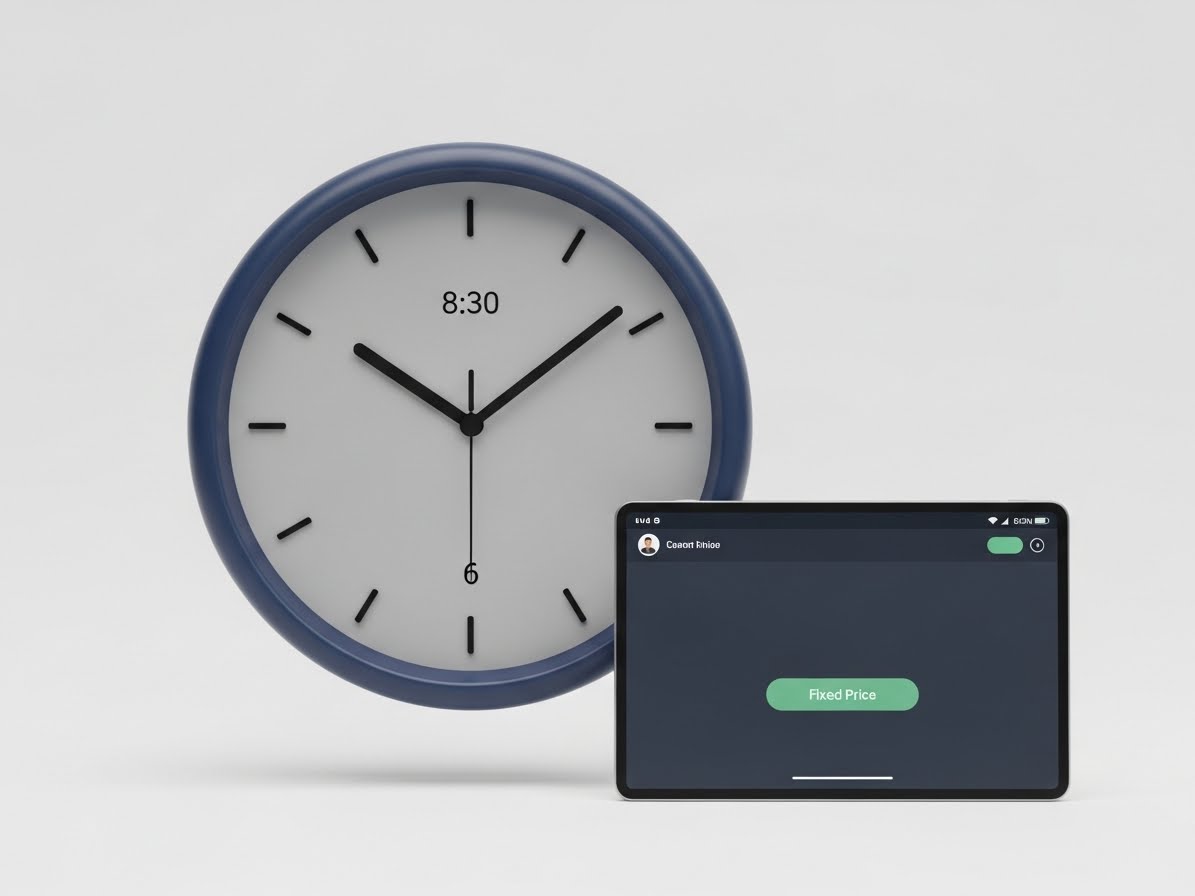 시간외 종가 거래방법