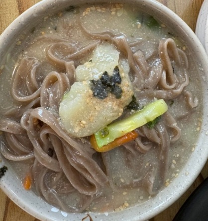 백반기행-원주-옹심이칼국수-또박이옹심이칼국수
