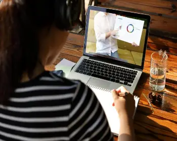 서울 평생학습포털_25