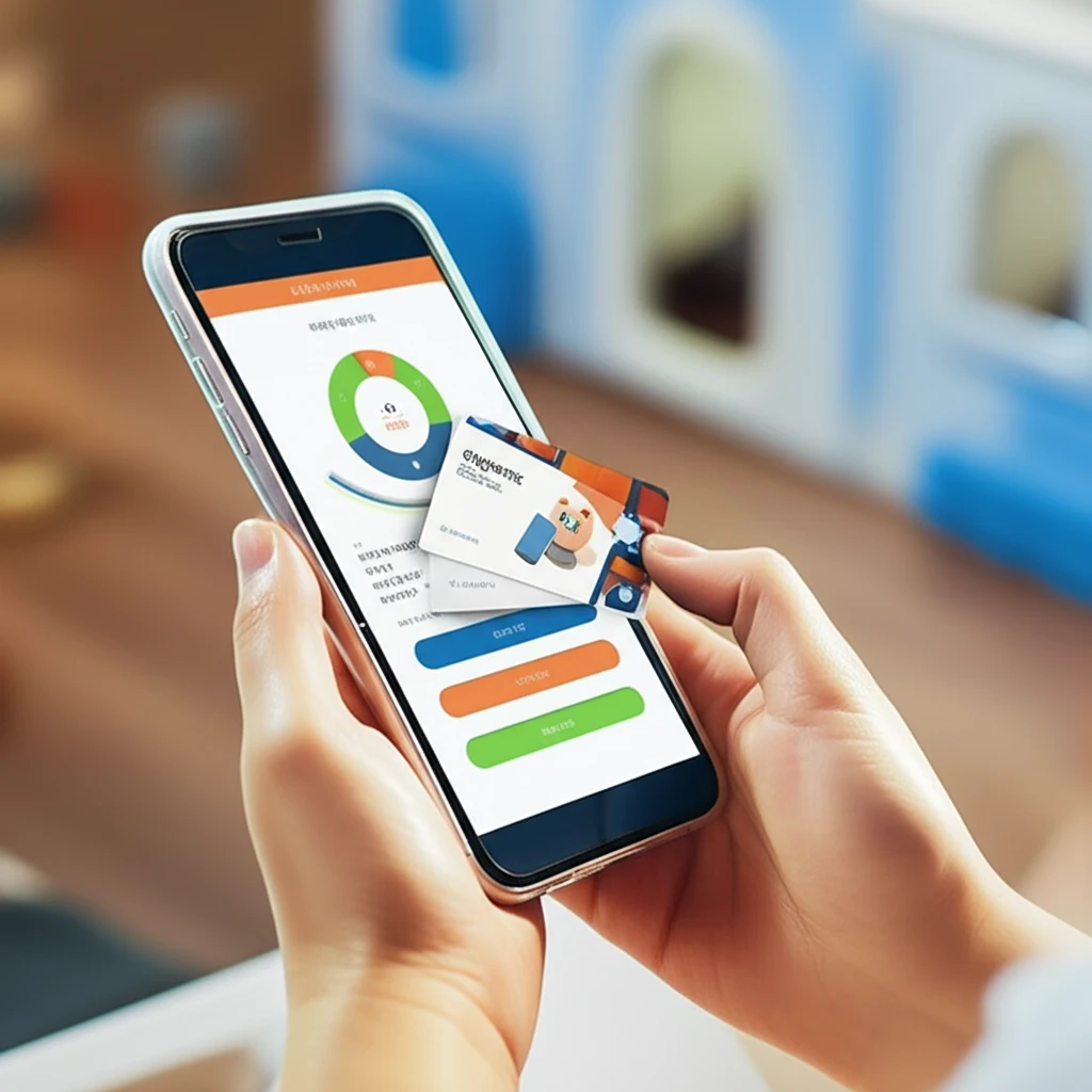 복지멤버십 가입 혜택과 맞춤형 복지 ..