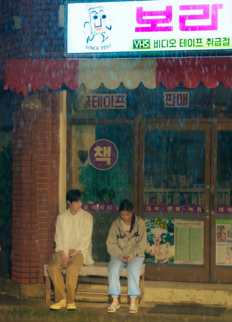 20세기 소녀 포토 7