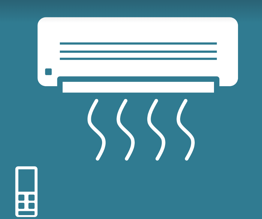 이번 여름 전기요금 줄이기