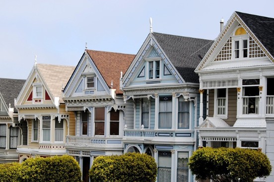 [건폐율 / 용적률] 준주거지역, 자연녹지, 자연취락지구, 계획관리지역, 보전관리지역, 생산녹지