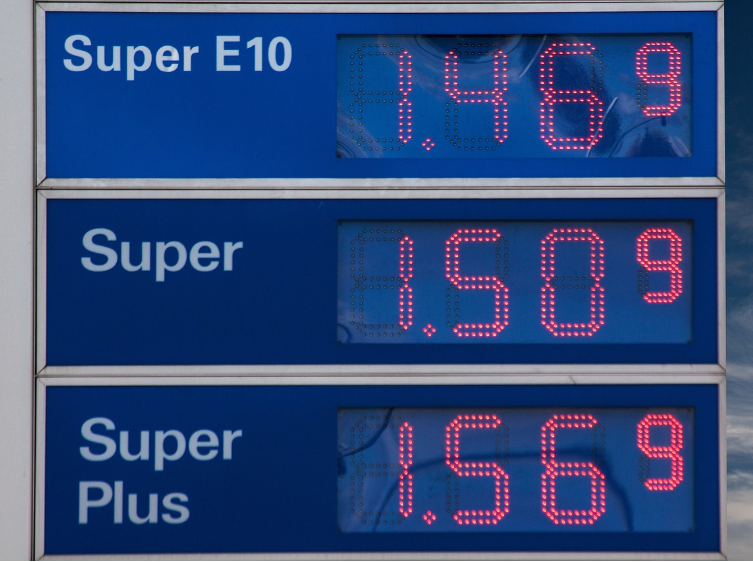 이란 이스라엘 갈등(전쟁위험, 석유시장, 유가영향)