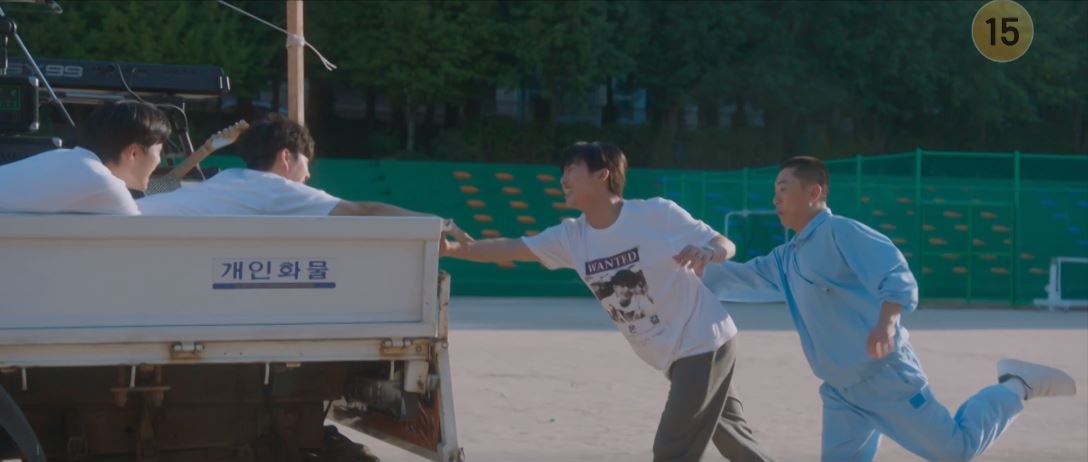 반짝이는워터멜론_9회