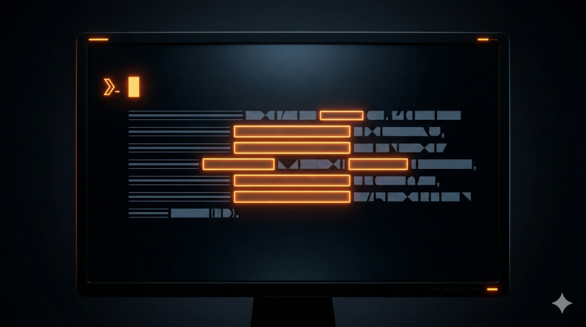 AI 이미지 생성 프롬프트 작성법 블로그 썸네일 영어 프롬프트 공식 2026