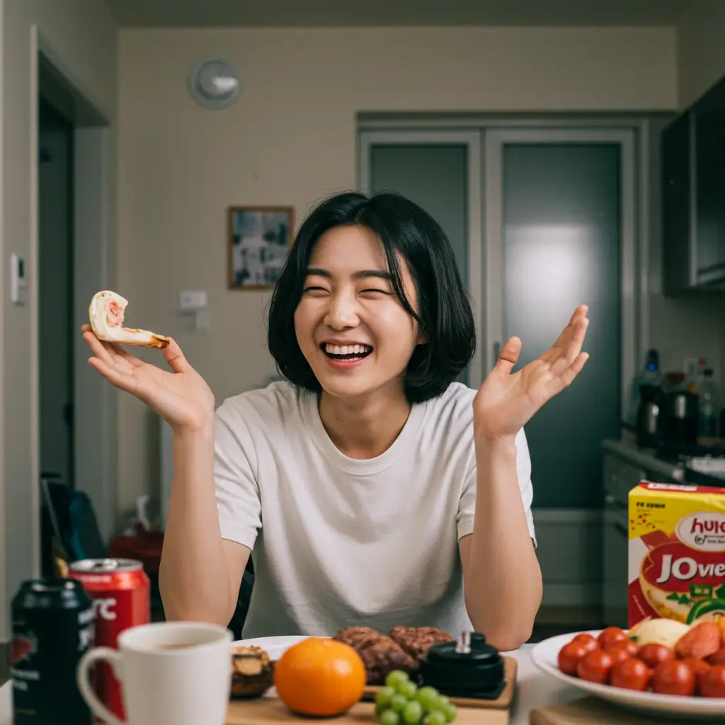 2025년 진주시 청년 월세 지원 신청 조건