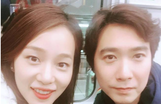 고지용 양육비