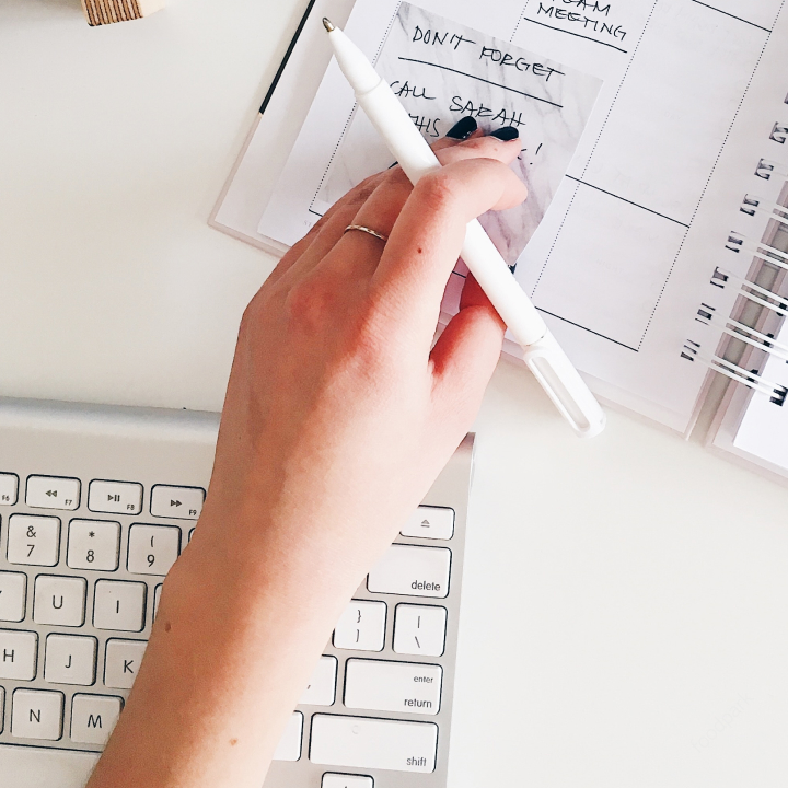 근로장려금 신청