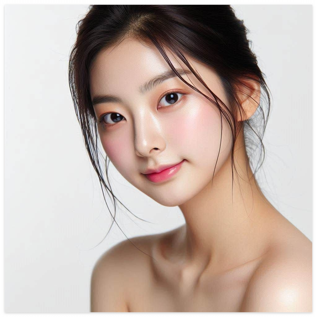 하이플러스카드 모바일 충전 서비스 사용법