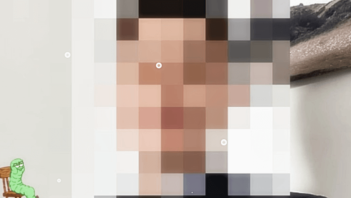 밀양 성폭행 사건 나락보관소