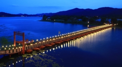 경기도가볼만한곳이미지