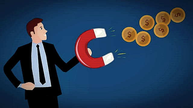 손목닥터 9988 혜택2