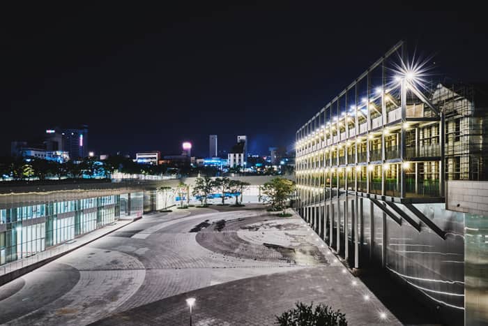 아시아문화:공자,힌두교,불교