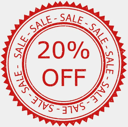 마감 세일 앱 정보 및 추천 &ndash; 라스트오더&amp;#44; 럭키밀&amp;#44; 떠리몰&amp;#44; 마감히어로