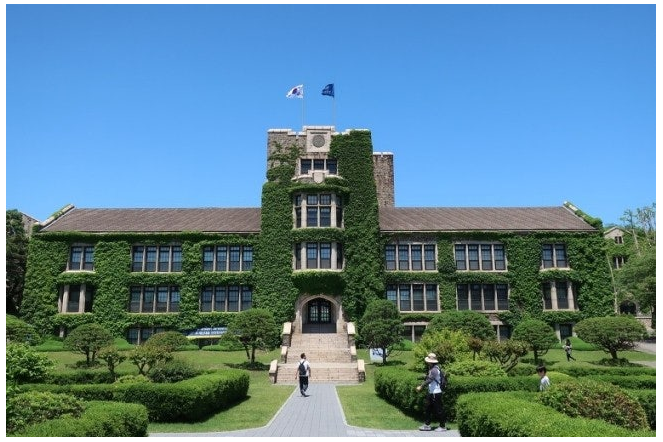 연세대 의대 관련 이미지