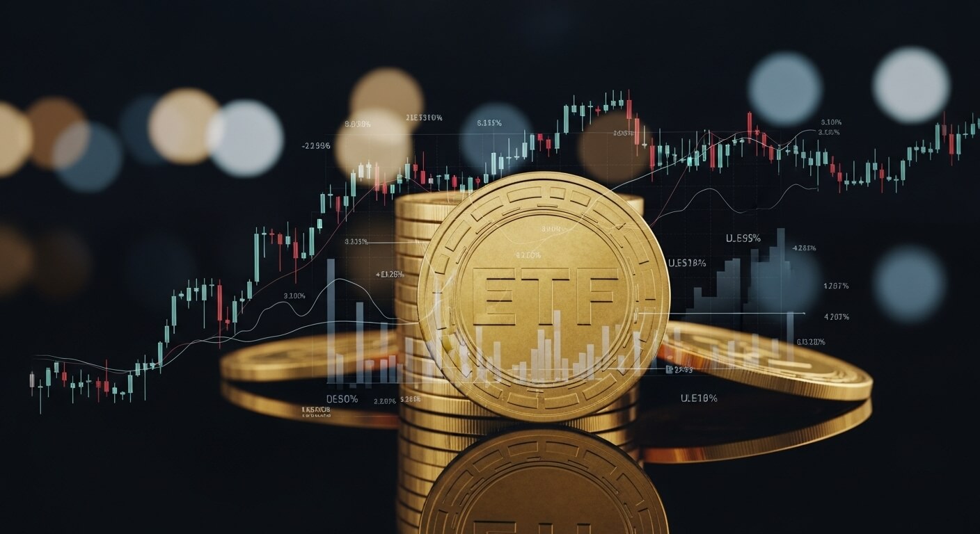 ETF 투자 하는 방법