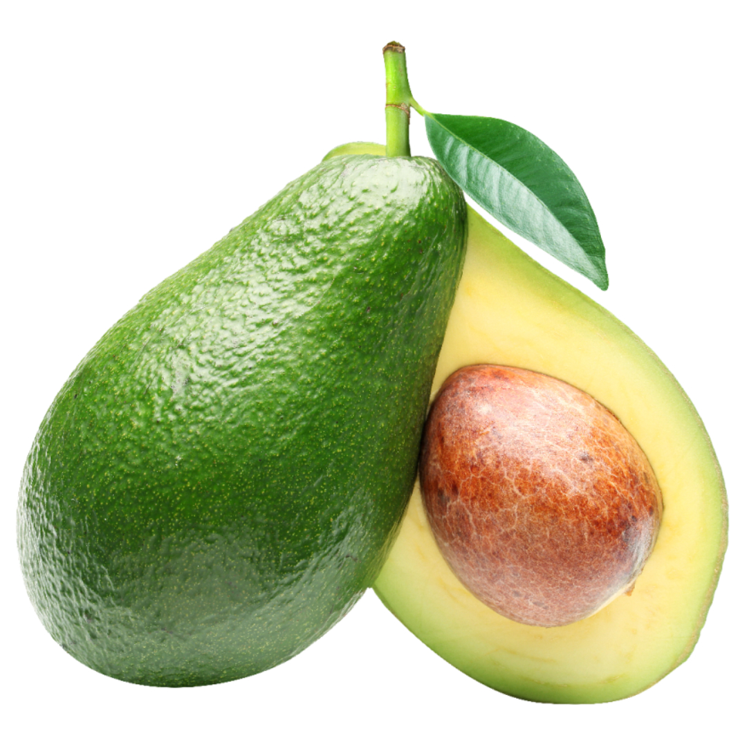 류마티스 관절염과 관련된 사진입니다.