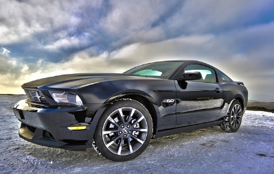 자동차등록원부 조회 하는 방법, 자동차민원 대국민포털 홈페이지 1