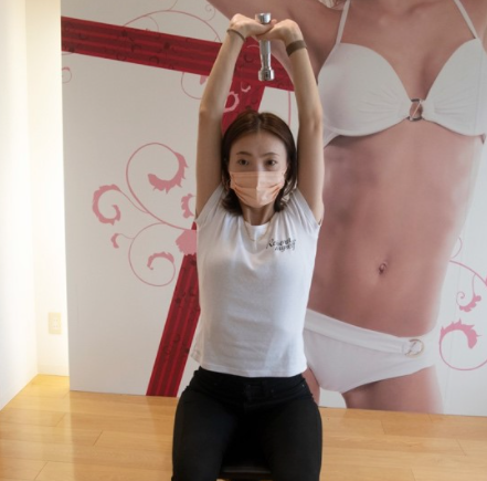 프렌치 프레스1