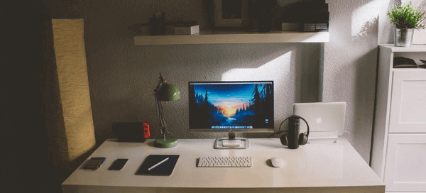 자동차담보대출 신용등급