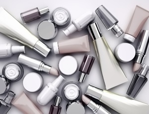 알루미늄 알레르기