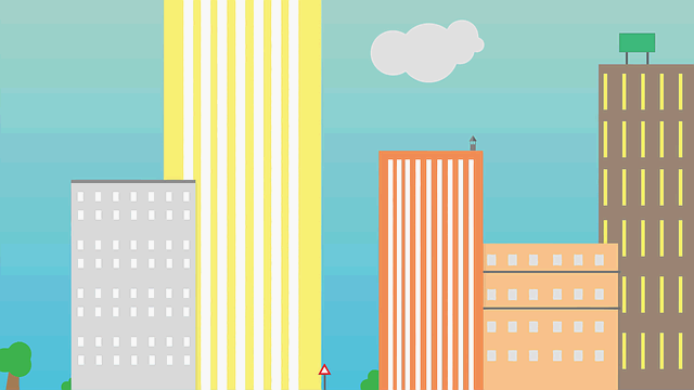 청년 버팀목 전세대출 - 자격부터 신청까지 1분만에 알아보기