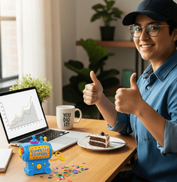 공인중개사 가답안 확인20