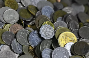 세무사에 대하여 알아보기