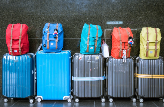 [인천공항 공식 주차대행 예약방법] 발렛파킹 비용 / 할인 /세차 (2024최신)