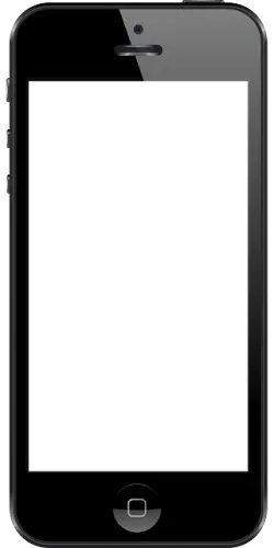 모바일 신분증 발급 방법