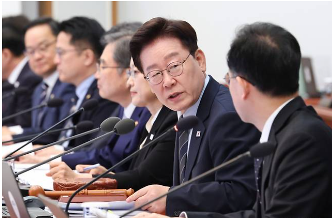 외국인 국민연금 추납 차단 실거주 기간만 가능 