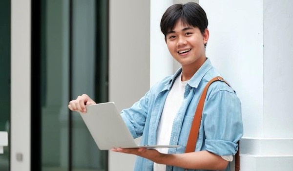 청년 월세 한시 특별지원 (지원 대상&amp;#44; 신청 방법 )