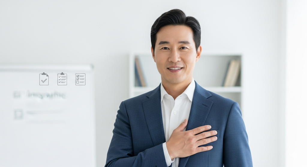 무직자 대출 08