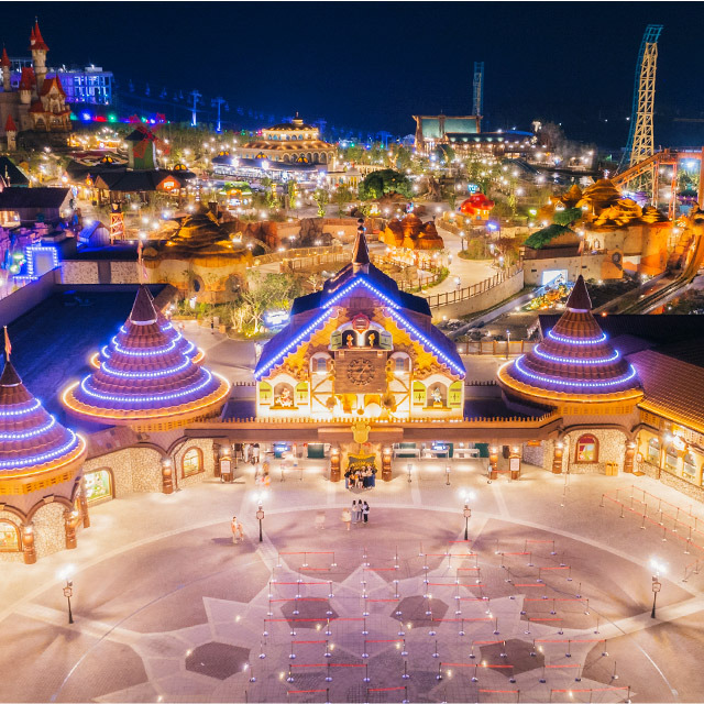 롯데월드 할인 총정리 &amp;#124; 카드&middot;통신사&middot;제휴쿠폰 완전 가이드