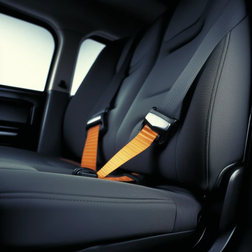 안전벨트-미착용-벌칙-규정