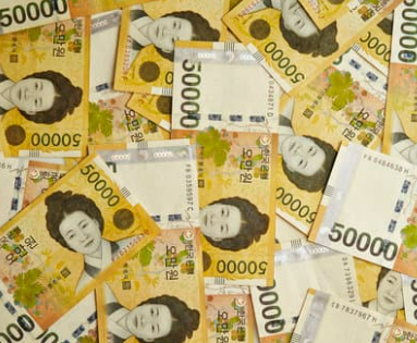 예금자 보호법 1억 시행시기 한도 정리