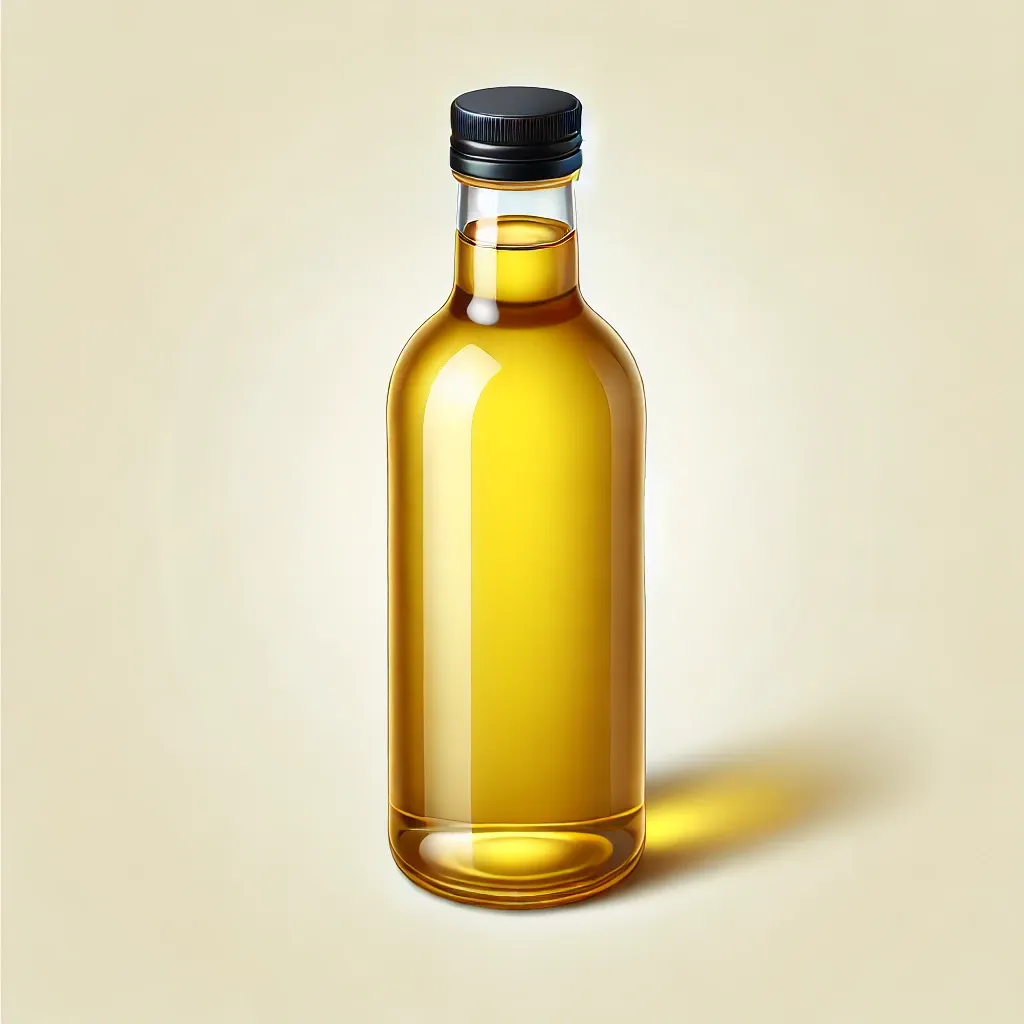 치질에 좋은 음식 10가지