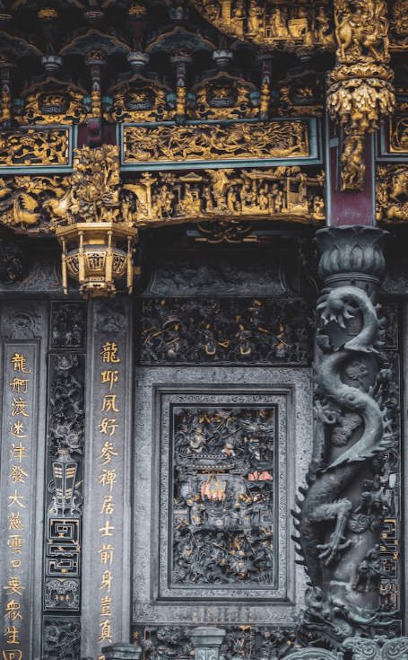 여름휴가 해외여행지 추천