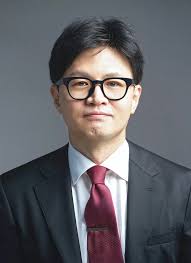 한동훈 한덕수 긴급회동 정국 안정 방안 논의